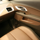 Illustration for article titled 2010 Chevy Equinox: A New Look For Detroit